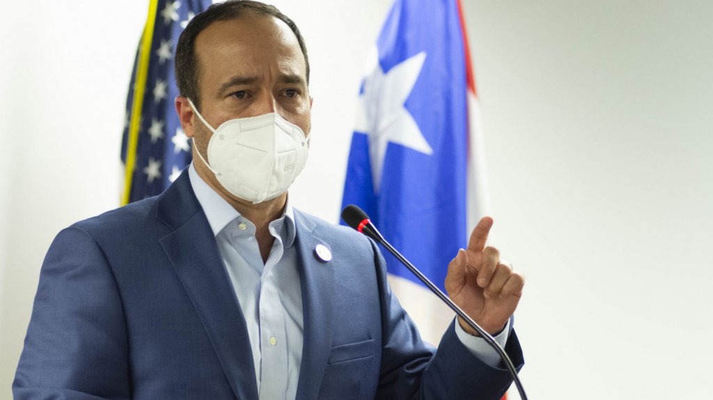  Gobierno destina cuatro millones de d&oacute;lares adicionales para la lucha contra la violencia de g&eacute;nero 