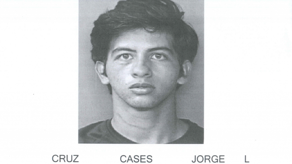  15 mil de fianza a &ldquo;Chamaquito&rdquo; de 18 a&ntilde;os que junto a su padre apu&ntilde;alo a ciudadano en la fila del desempleo 