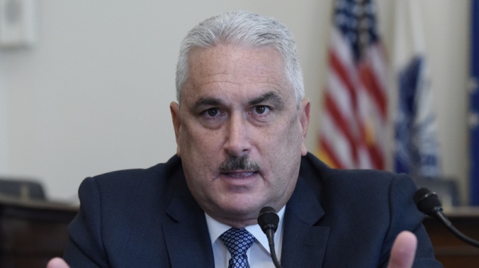 Municipios podrÃ­an estar interesados en elevar a constitucional su autonomÃ­a