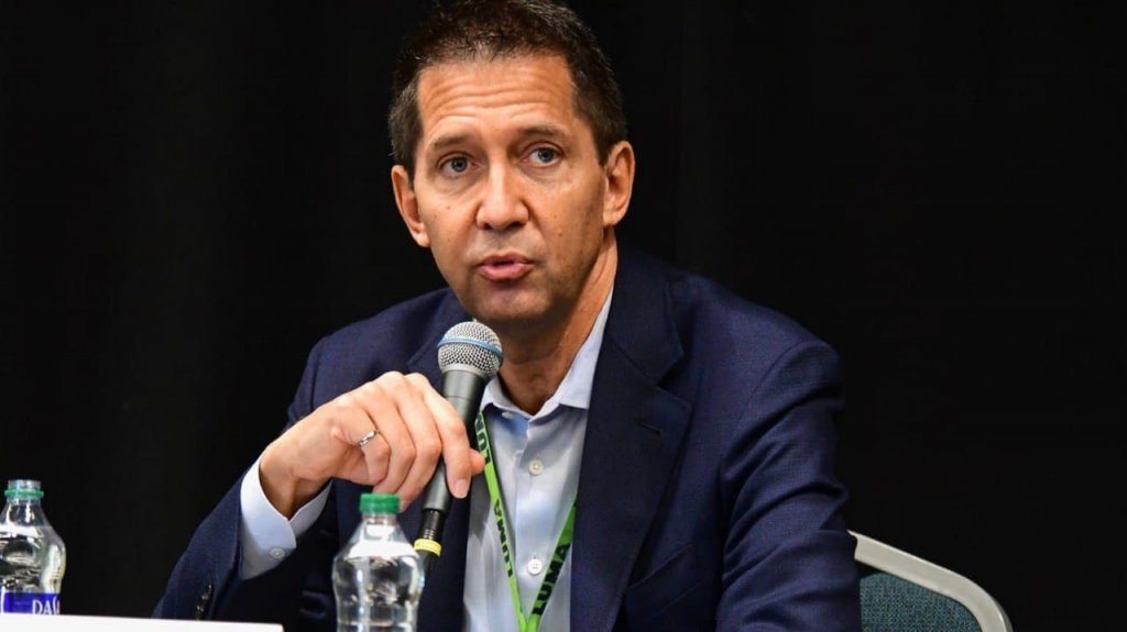  Laura Taylor Swain devuelve pedido de auxilio de LUMA al TPI 