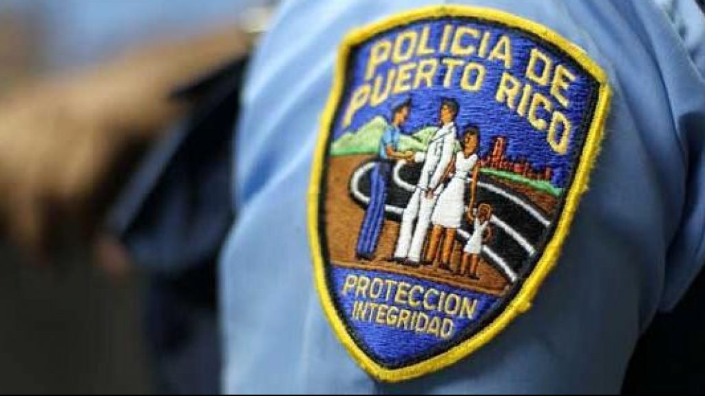  Reportan &ldquo;Carjacking&rdquo; en Bayam&oacute;n y Toa Baja 