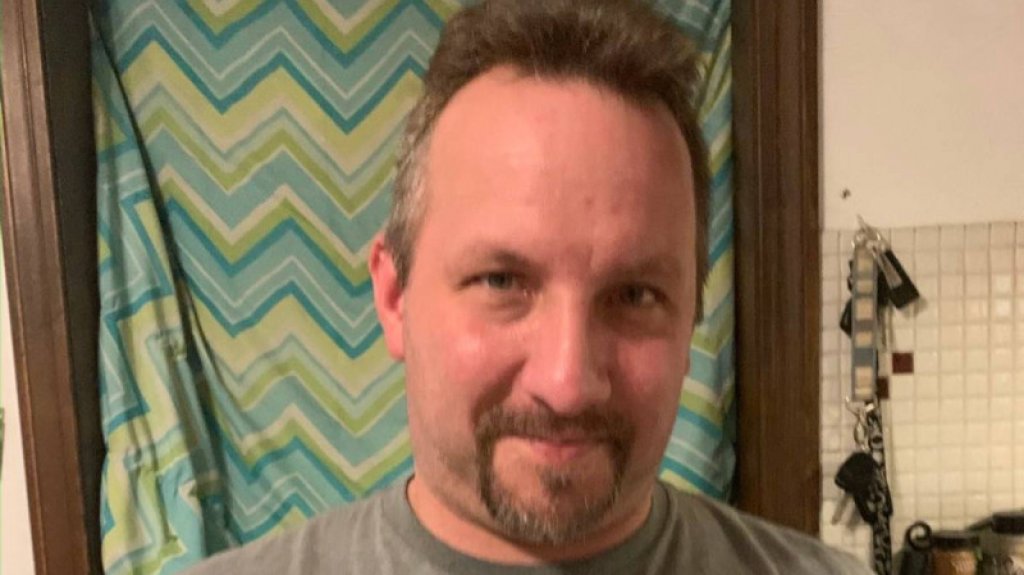  Video:Papá muere ahogado mientras intentaba rescatar a su hijo en playa de Massachusetts 