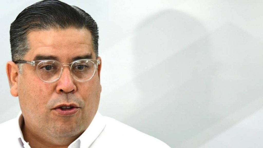  La C&aacute;mara legislar&aacute; transparencia en los municipios para combatir la corrupci&oacute;n y atender&aacute; el tema de los desperdicios s&oacute;lidos 