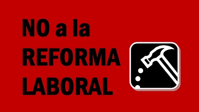 Proponen legisladores se bajen el sueldo a $7.25 la hora y tengan probatoria de 12 meses