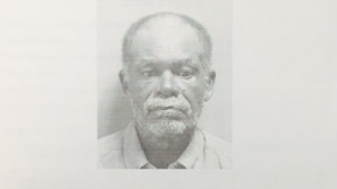 En la cÃ¡rcel hombre que violo a su hija 