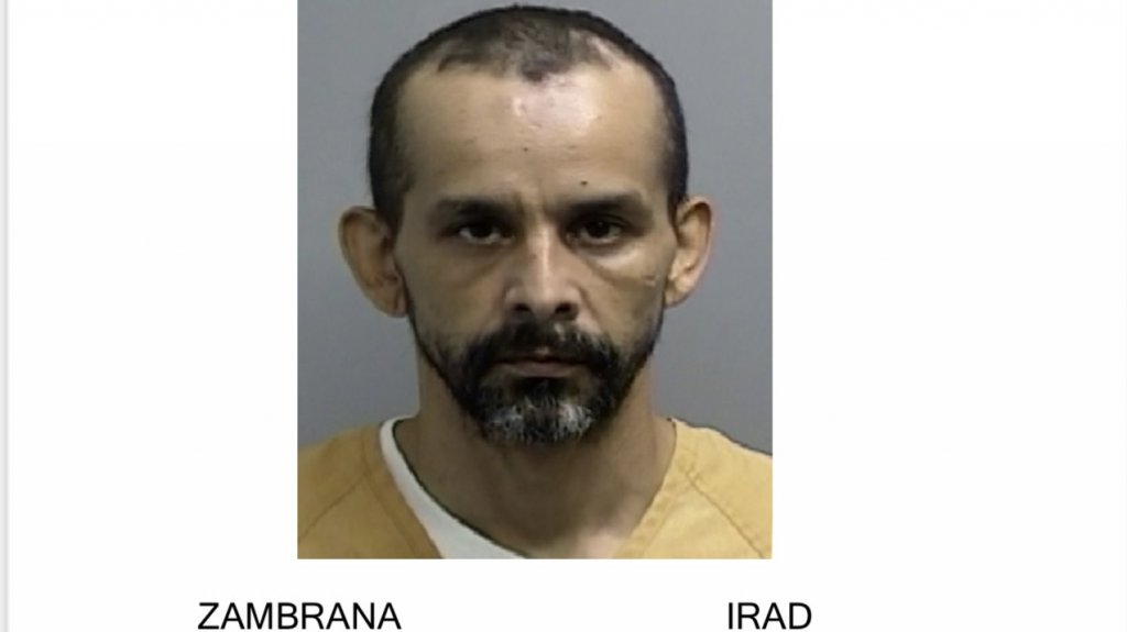  A la cárcel por robar en Burger King de Ponce 