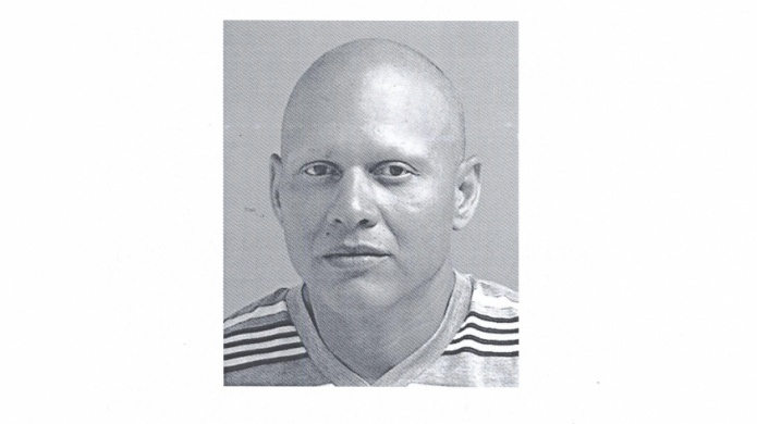 Cargos por escalamiento, contra hombre en Caguas