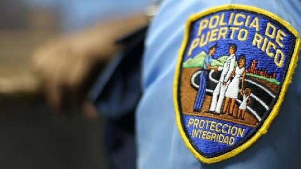  Oposici&oacute;n rechaza recorte de fondos para la polic&iacute;a de la isla 