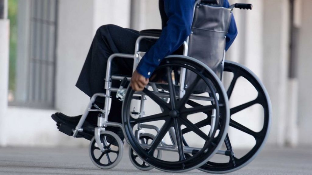  Los adultos mayores tienen prioridad para votar 