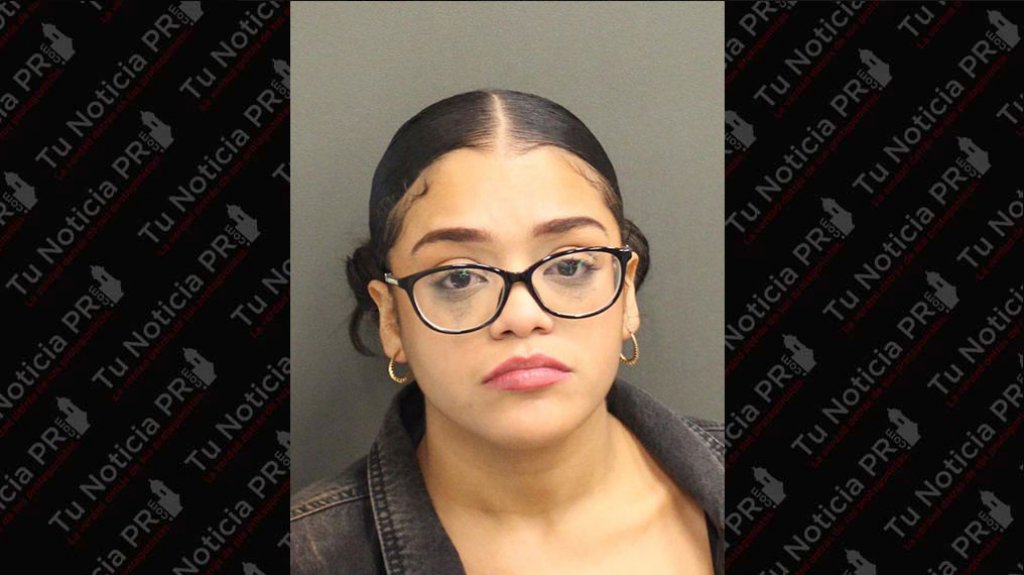  Arrestan en Florida a una Boricua por vender “Coquito” 