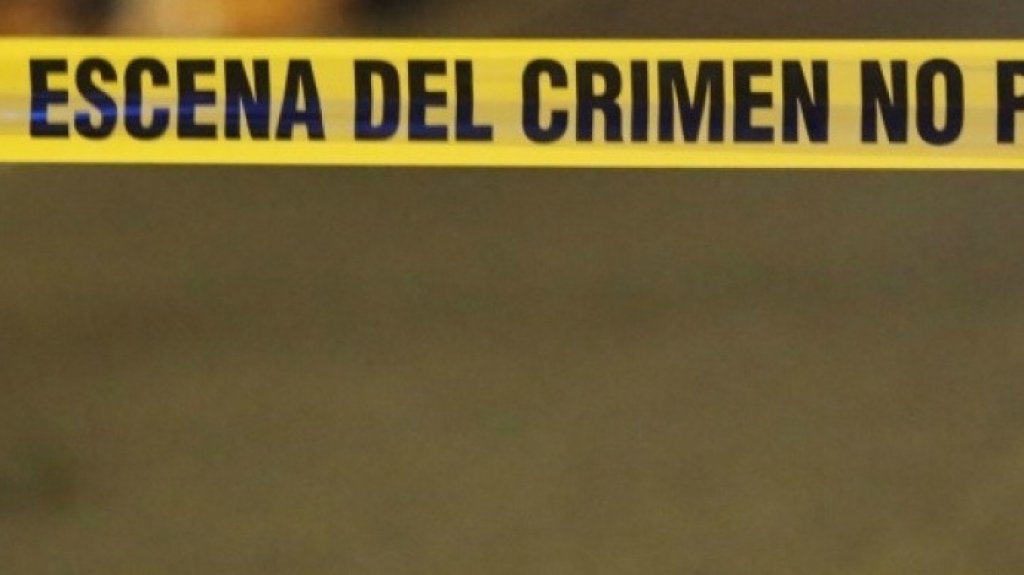  Conductor tiroteado en Barceloneta muere luego de volcarse en el auto tiroteado 