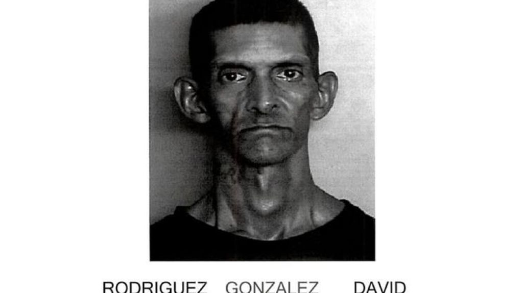  A la c&aacute;rcel hombre que era buscado por amenazar a otro con un machete en Manat&iacute; 