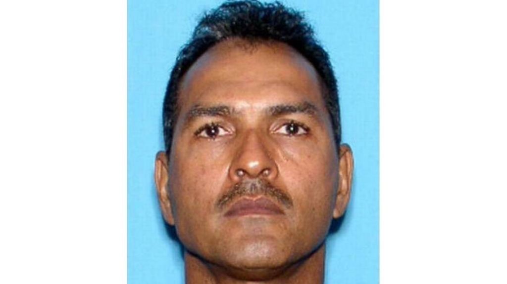  Sospechoso de matar a su esposa pudiera estar escondido en el sur de la Florida 