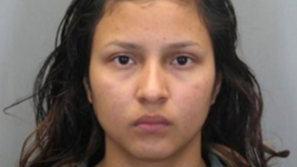  Mata a una ni&ntilde;a como venganza por el asesinato de su novio 