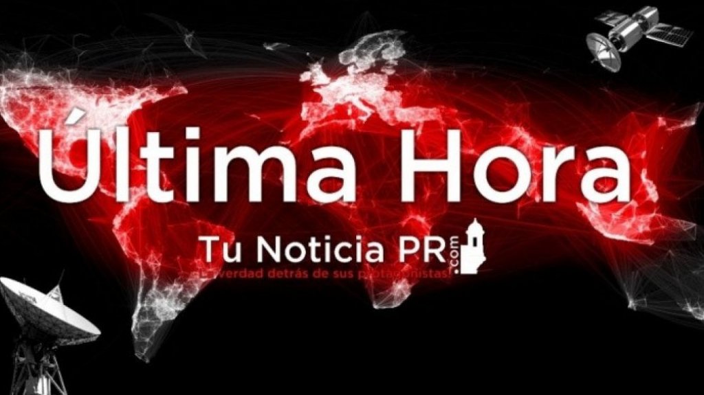  Un muerto y nueve heridos en accidente con motora en Utuado 
