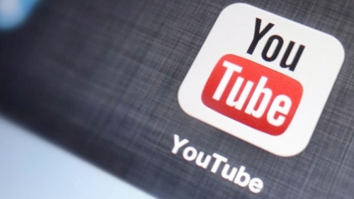 YouTube para iOS y Android estrenarÃ¡ nuevas funciones de chat