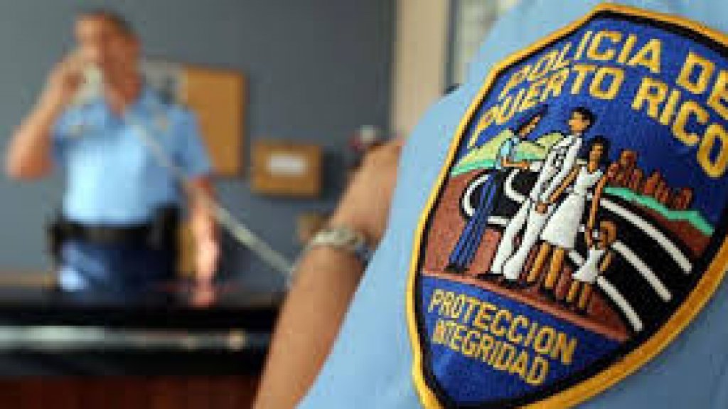  Hombre se priva de la vida en Carolina 