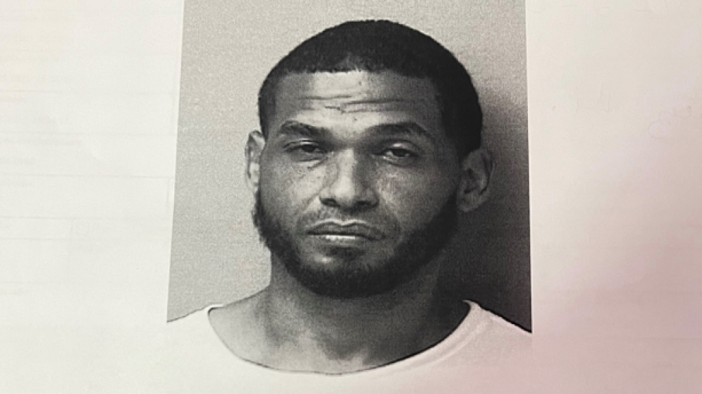  Encarcelan sujeto al no prestar fianza por maltrato a persona de edad avanzada 