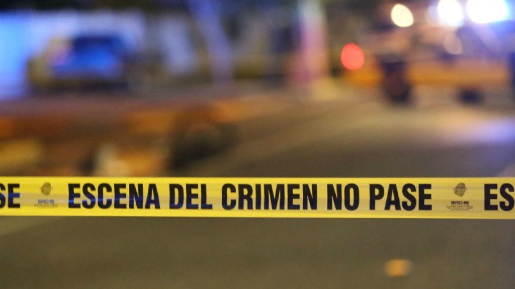  Se reporta asesinato en Gurabo 