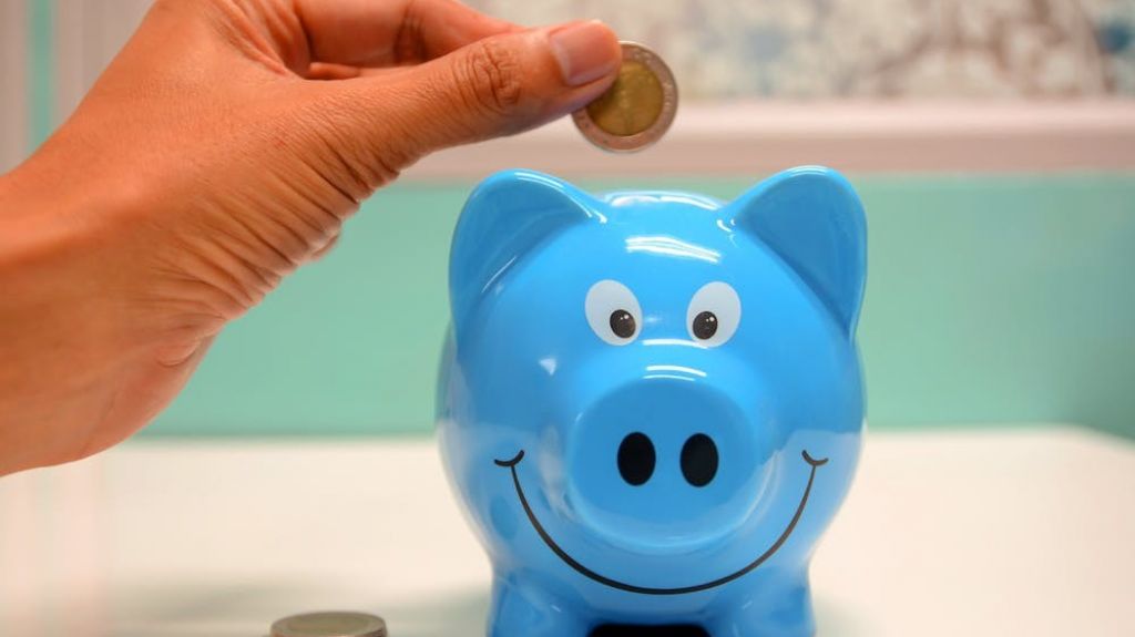  Mes de abril rompe r&eacute;cord en t&eacute;rminos de desempleo 