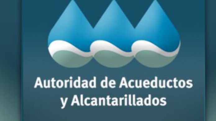 Se recupera sistema de AAA en sectores de Arecibo, luego de averÃ­a elÃ©ctrica