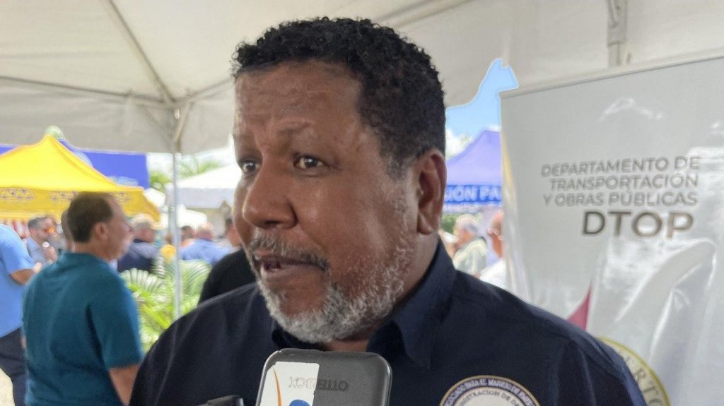  Recuerdan que hay que tener al día los planes individuales para temporada de huracanes 