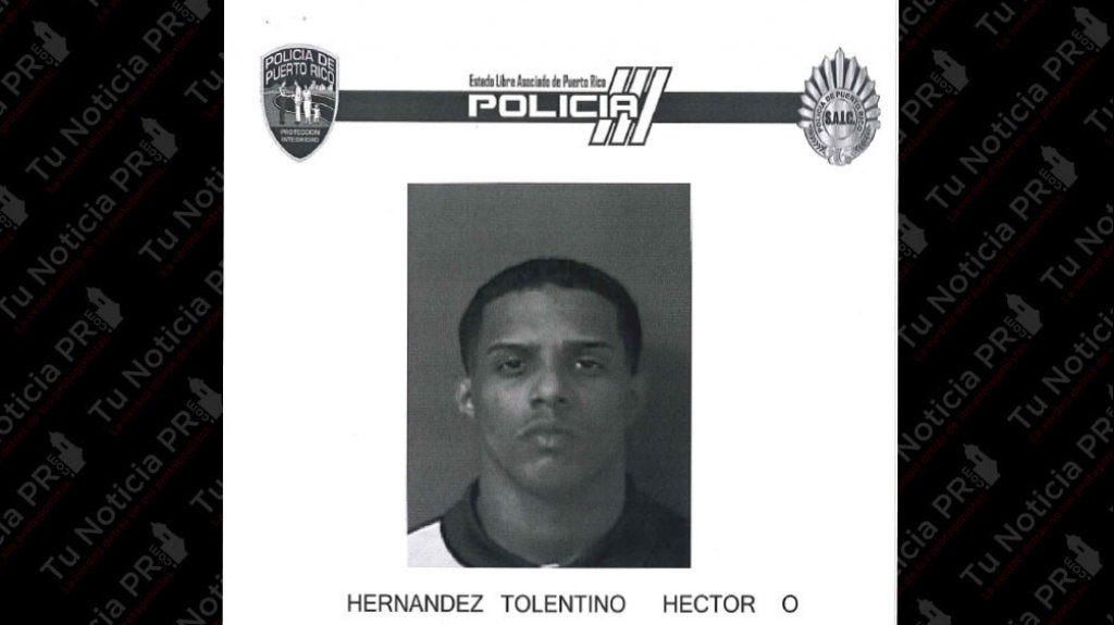  Cargos contra hombre que result&oacute; herido cuando fue asaltar un comerciante en Llorens Torres 