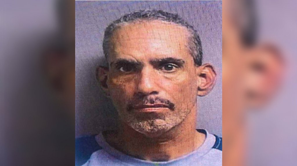  Buscan a hombre desaparecido en Caguas desde el 24 de marzo 