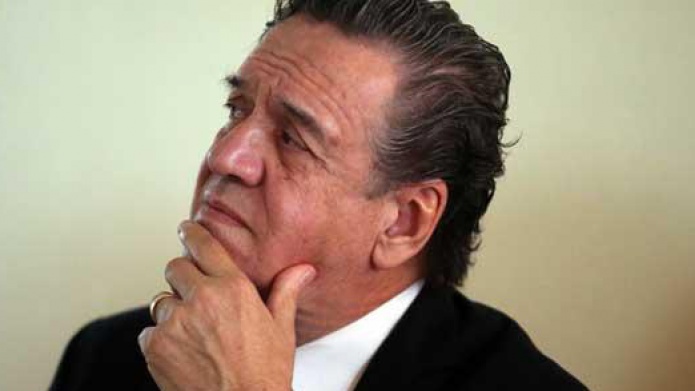 Dr. Eduardo Ibarra depone hoy sobre pago en efectivo en los consultorios