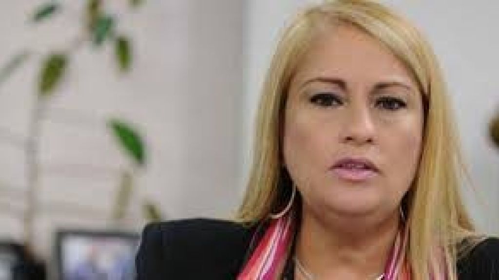  Culpable y sentenciado a tres a&ntilde;os de prisi&oacute;n por Ley 54 acusado por el asesinato de Valerie Ann Almod&oacute;var Ojeda 