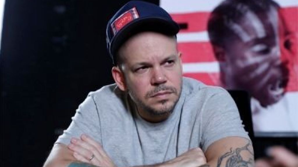 Gobierno aclara estatus de suministros recogidos por Residente