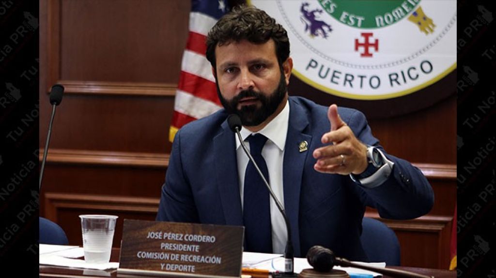  Federaci&oacute;n de Surfing apoyainvestigaci&oacute;n para el desarrollo seguro de deportes acu&aacute;ticos 