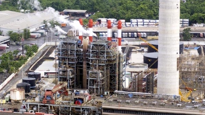 Presentan evidencia en patrÃ³n de apagones diarios reportados diariamente en PR