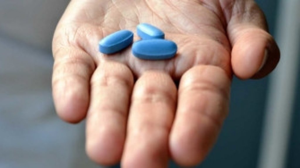  Un estudio apunta al compuesto de la viagra como el posible fármaco más eficaz para prevenir la enfermedad de Alzheimer 