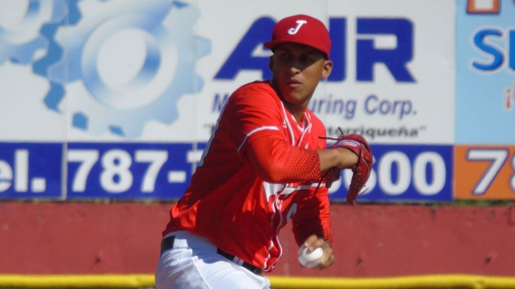  Sabaneros y Mulos adelantan a postemporada de la COLICEBA 