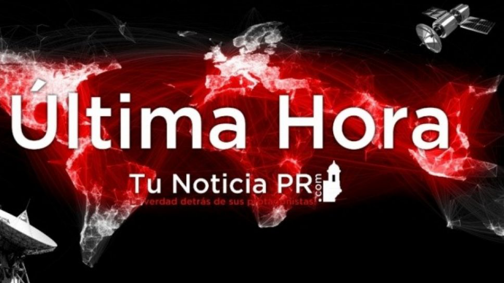 Una mujer muerta y 3 hombres heridos en residencial de Can&oacute;vanas 