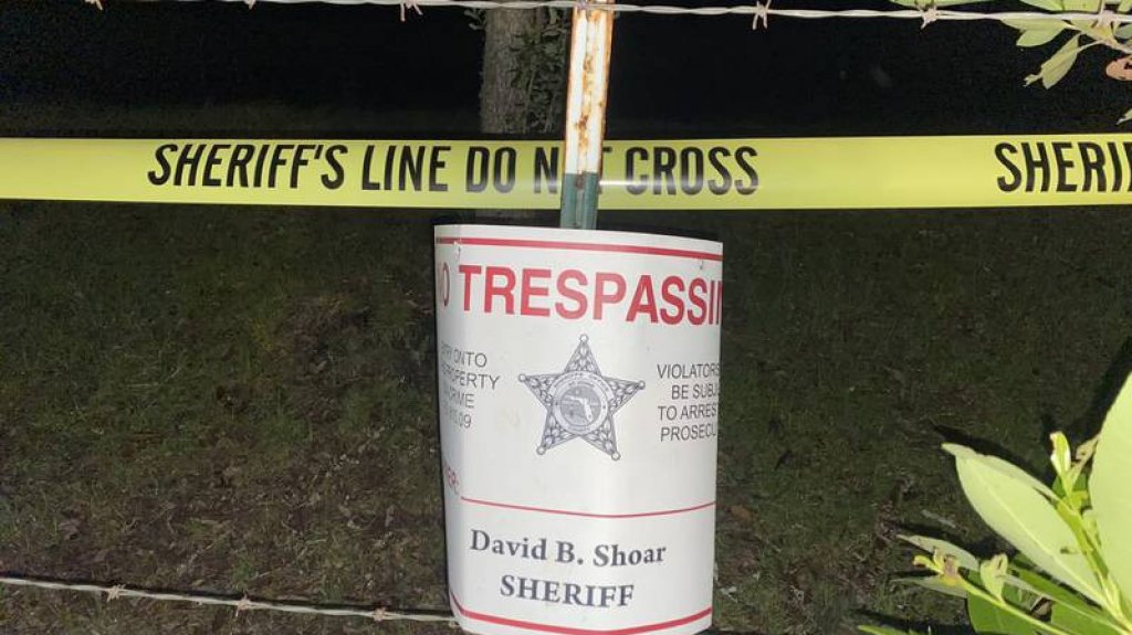  Foto: Un adolescente acusado de matar a una ni&ntilde;a se hace un &ldquo;selfie&ldquo; en el patrullero y lo publica en las redes burl&aacute;ndose de su v&iacute;ctima 