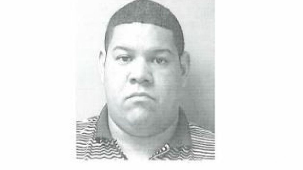 Asesinado en Rio Piedras