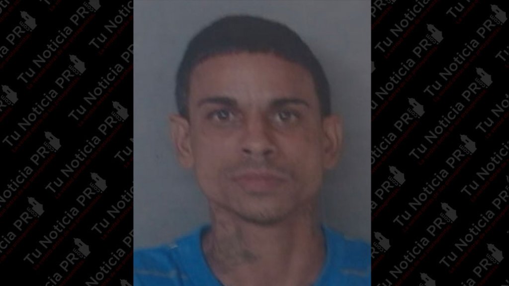  Cargos por robar en la Tienda Me Salve de Mayag&uuml;ez 