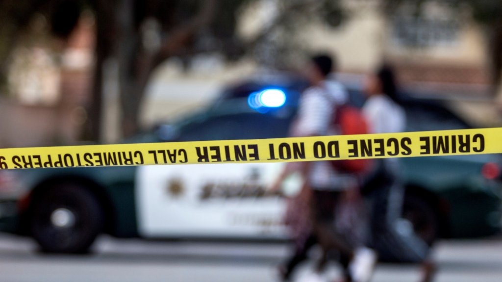  Mueren tres personas una de ellas un adolescente por violencia dom&eacute;stica en Miami-Dade 