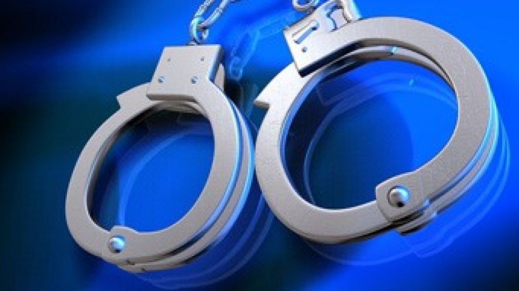  Radican cargos criminales contra hombre que agredi&oacute; a su pareja en Moca 