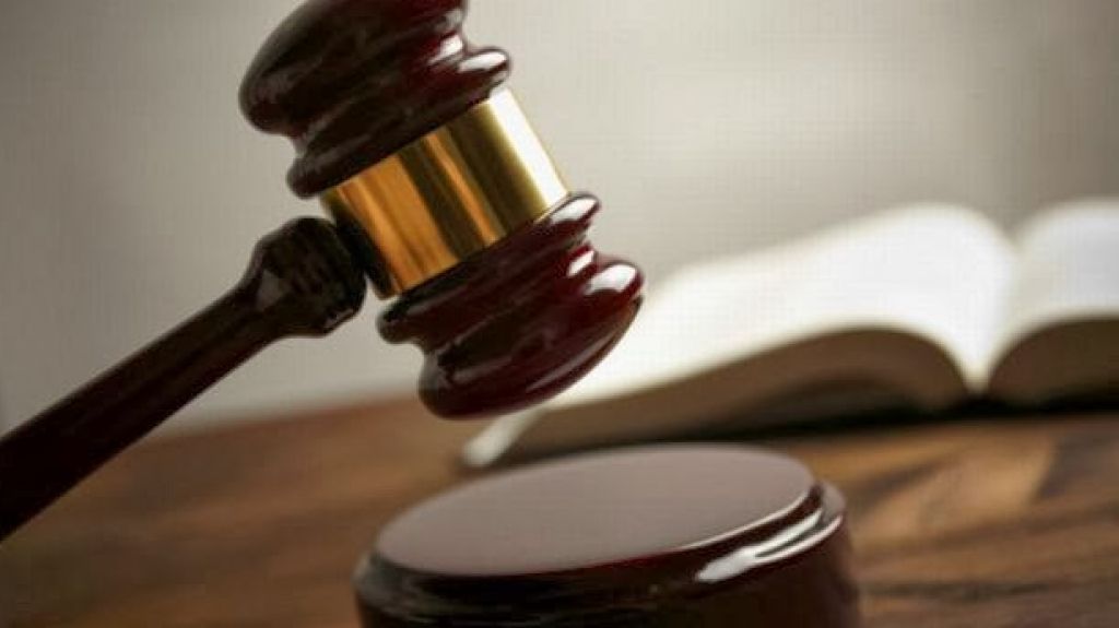  Culpable sujeto que asesin&oacute; a uniformado de la Polic&iacute;a 