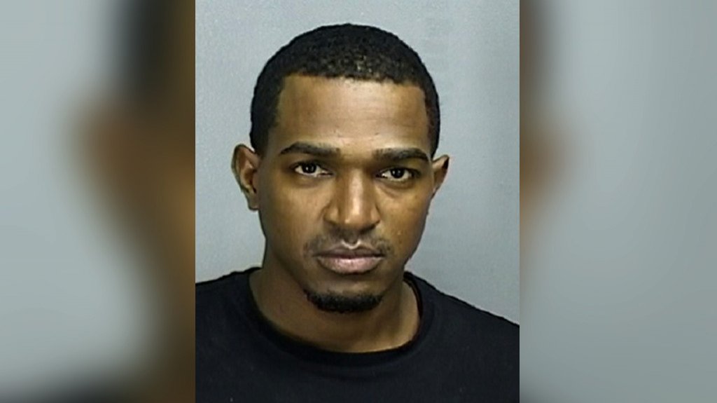  A la cárcel sujeto que golpeo a su esposa con un objeto contundente en San Juan 