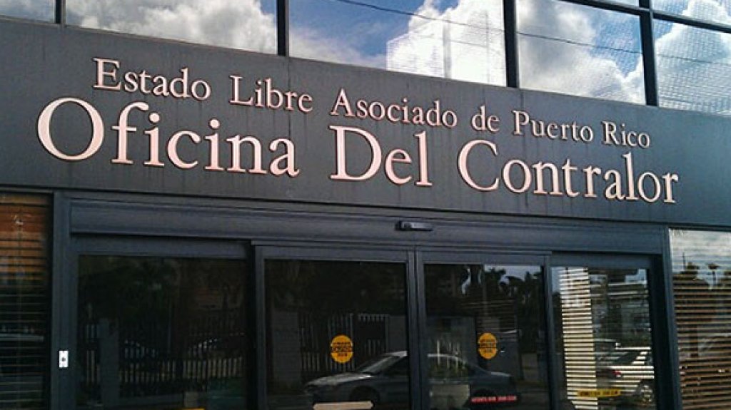  Contralor&iacute;a refiere a Justicia contrataciones en Manat&iacute; de servicios de refrigeraci&oacute;n sin las licencias 