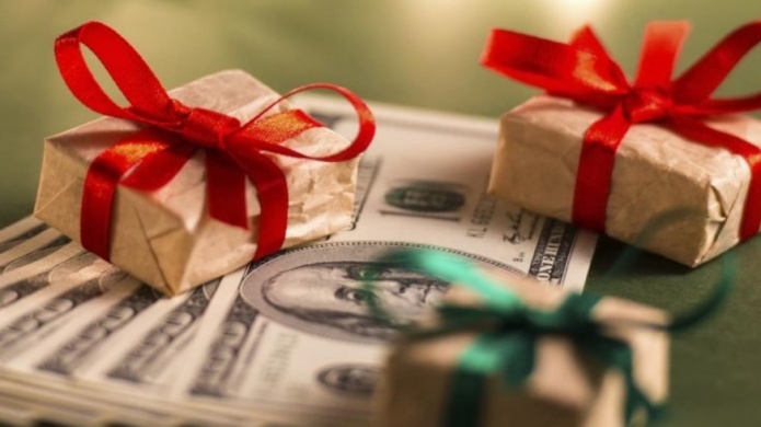 AtenciÃ³n hoy vence fecha para que empresas soliciten exoneraciÃ³n de pago bono de navidad