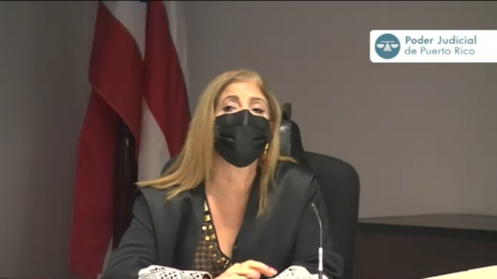  Desestiman caso contra exboxeador Juanma L&oacute;pez 