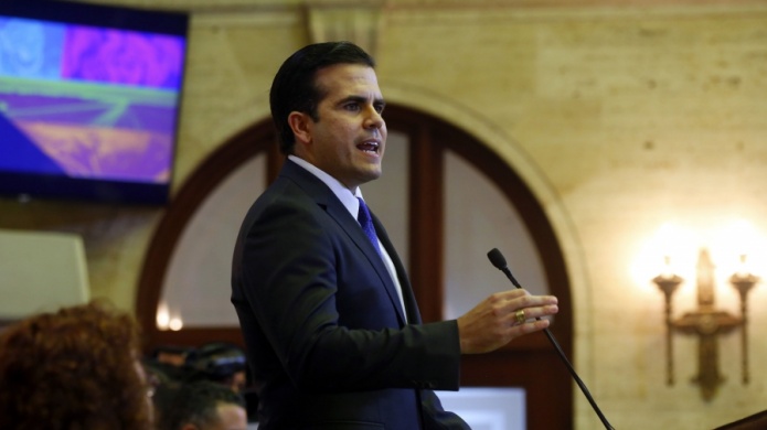 El Gobierno de alcanza acuerdos sobre escuelas en desuso