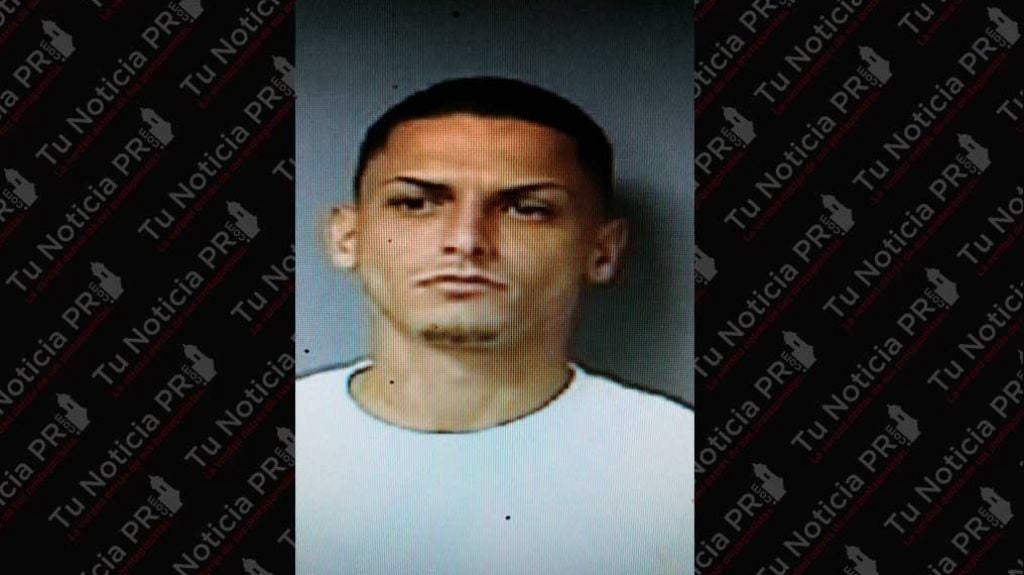  Cargos contra hombre por homicidio atenuado en Culebra 