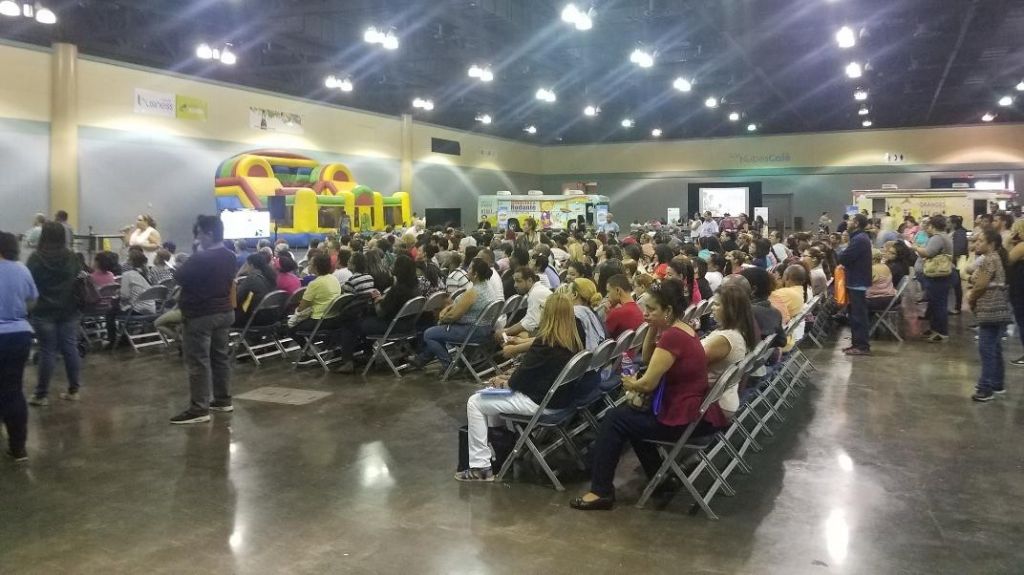  Sobre 20 mil personas han solicitado la ayuda temporera del pan en el mes de marzo 