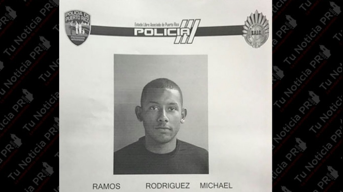 A la cÃ¡rcel hombre que admitiÃ³ haber ultimado a Septuagenario en Isabela  